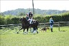 UKPA NC SAT_2292